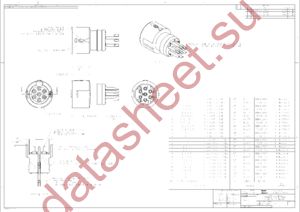 1445555-1 datasheet  